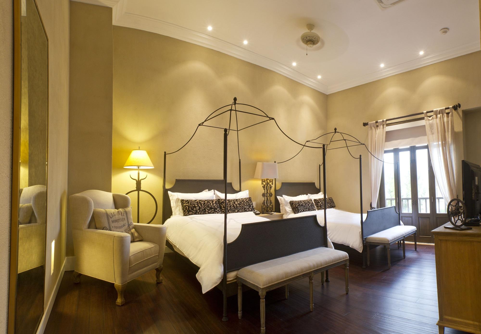 Bastion Luxury Hotel Cartagena エクステリア 写真