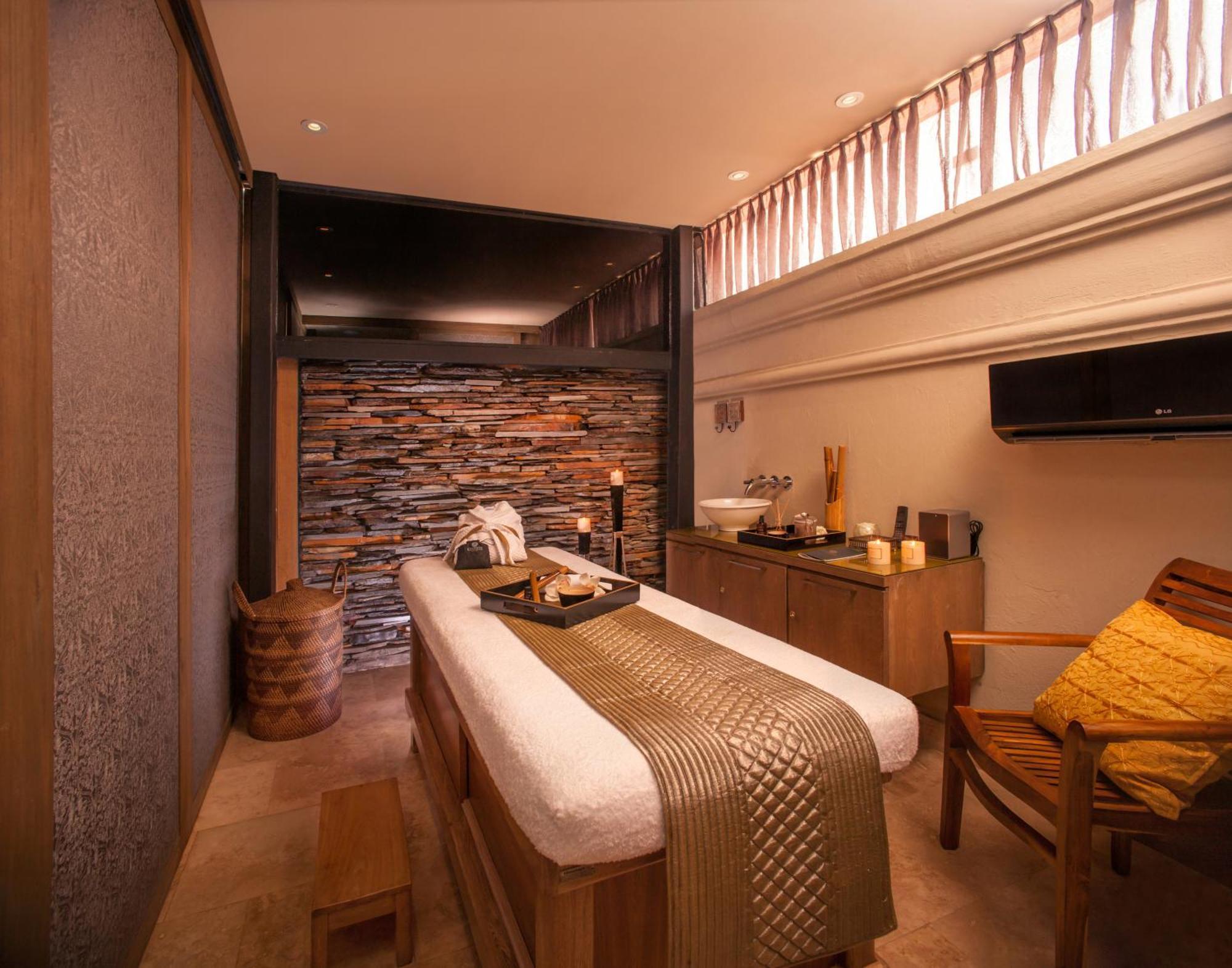 Bastion Luxury Hotel Cartagena エクステリア 写真