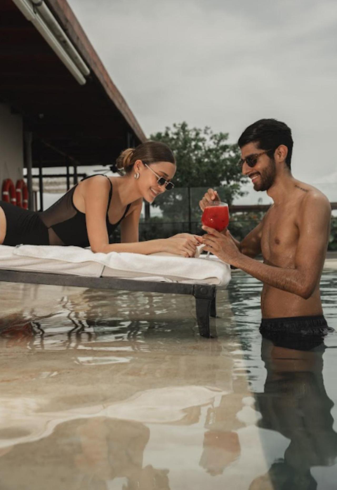 Bastion Luxury Hotel Cartagena エクステリア 写真