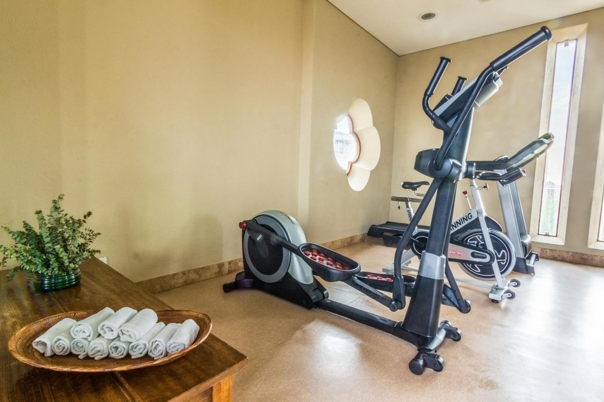 Bastion Luxury Hotel Cartagena エクステリア 写真